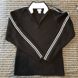 American Rag Sweater